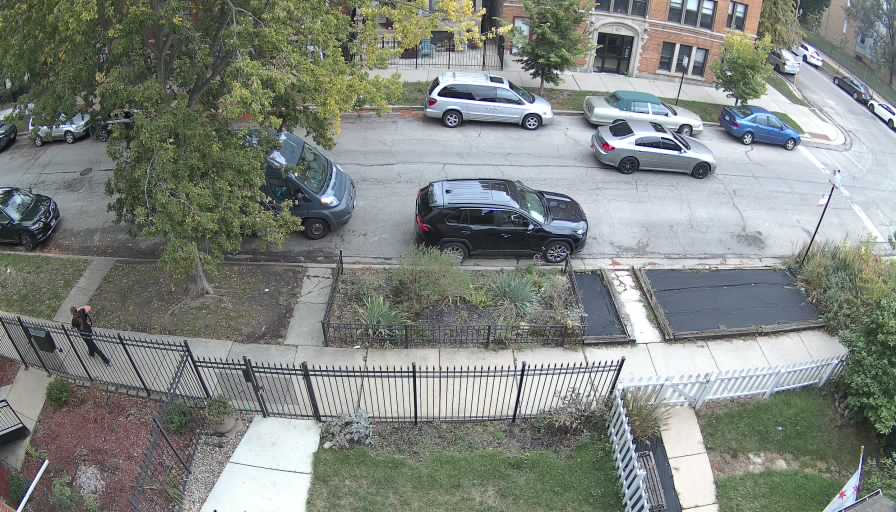 Reolink Camera Two_01_Reolink Home Hub One_20251018140514.jpg